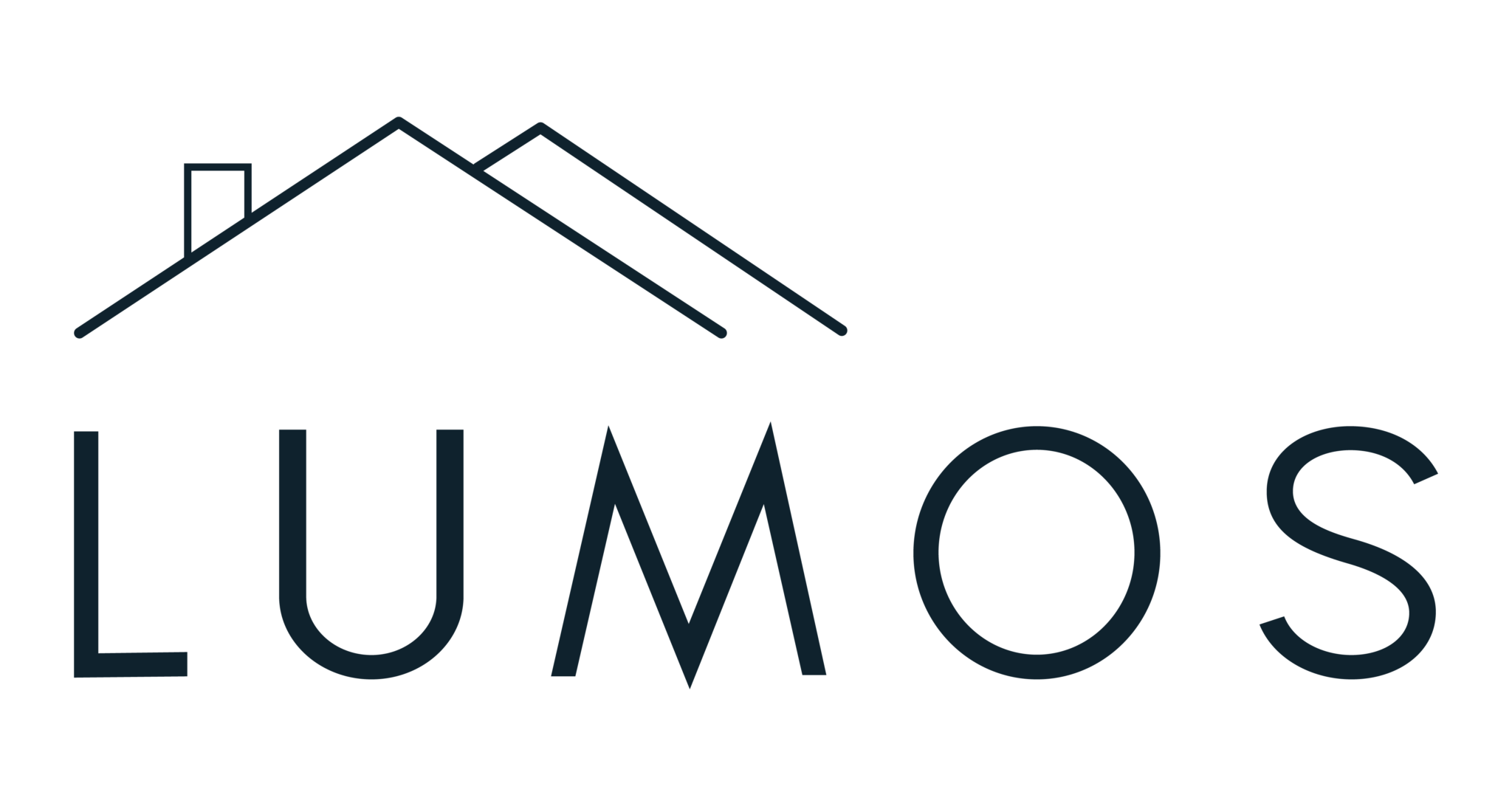blog-lumos-for-hosts