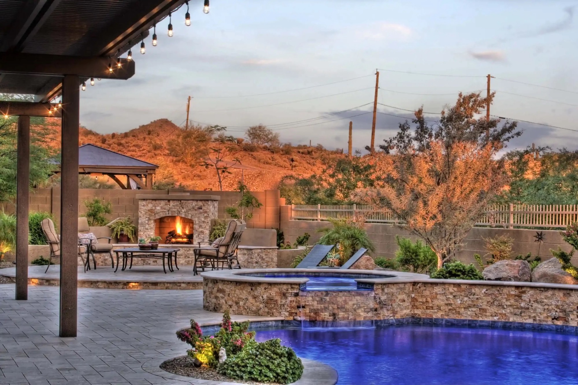 A locally curated guide to the restaurants, events, people, and stories shaping Arizona.